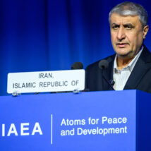 Imagem referente a matéria