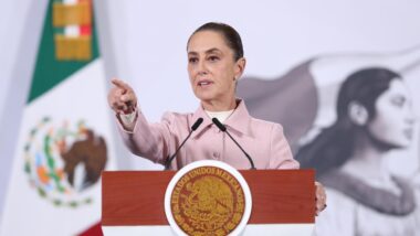 Imagem referente a matéria