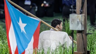 Imagem referente a matéria