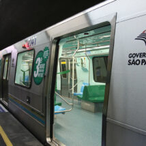 Imagem referente a matéria