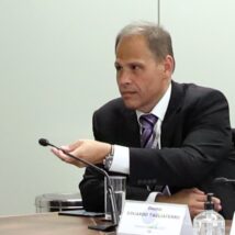 Imagem referente a matéria