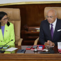 Imagem referente a matéria