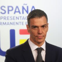 Imagem referente a matéria