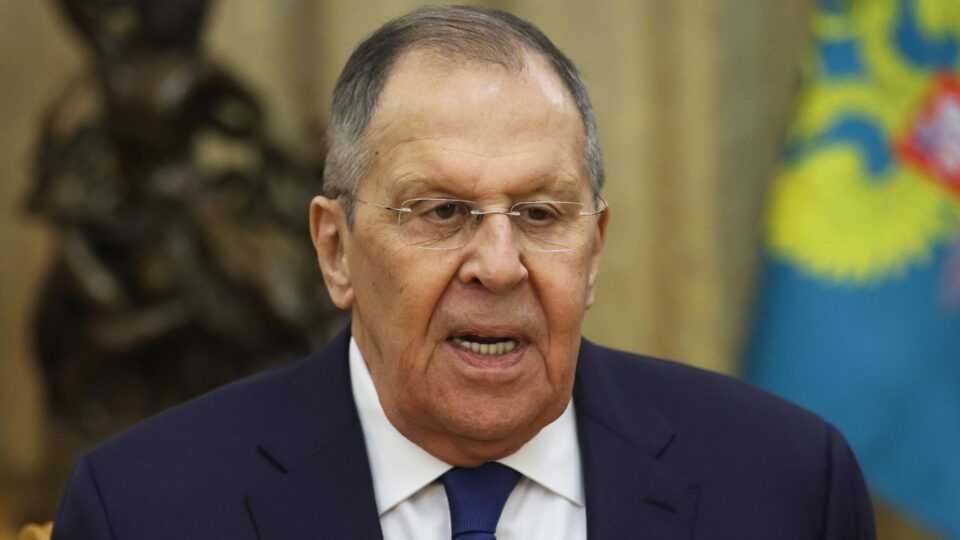 Rússia diz que EUA adotam “práticas neocoloniais” contra Cuba e Venezuela