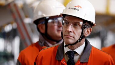 Imagem referente a matéria