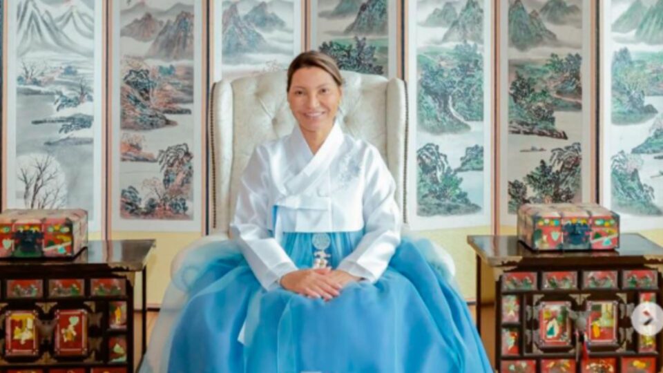 Diário da Marisa. Digo, Janja: “Vou sambar na cara da sociedade”