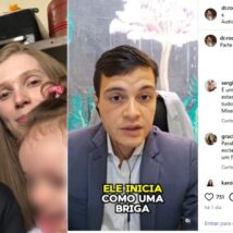 Imagem referente a matéria