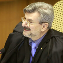 Imagem referente a matéria