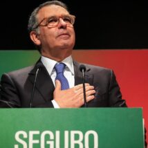 Imagem referente a matéria