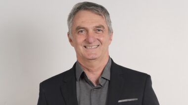 Imagem referente a matéria