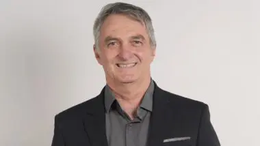 Irmão de Jair Bolsonaro, Renato Bolsonaro é aposta do PL para atrair votos ao partido em São Paulo.