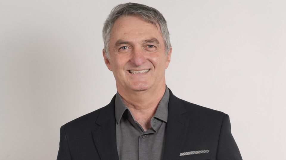 Irmão de Jair Bolsonaro é aposta do PL para atrair votos ao partido em São Paulo