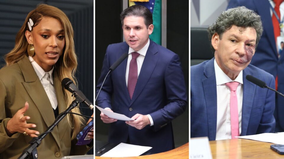 O que vem no lugar da jornada 6×1? Conheça as propostas em debate na Câmara