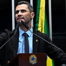Imagem referente a matéria