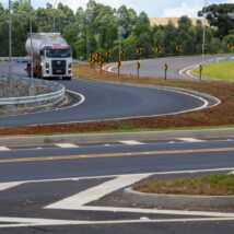 Imagem referente a matéria