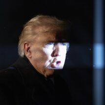 Imagem referente a matéria