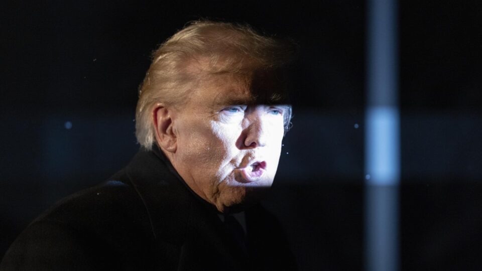 EUA escalam tensão com o Irã ao posicionar mísseis em estações móveis no Catar