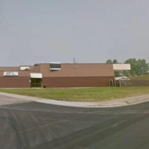 Imagem referente a matéria