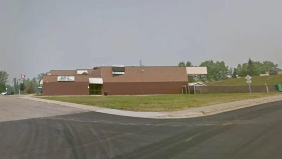 Polícia identifica autora de ataque que deixou nove mortos no Canadá