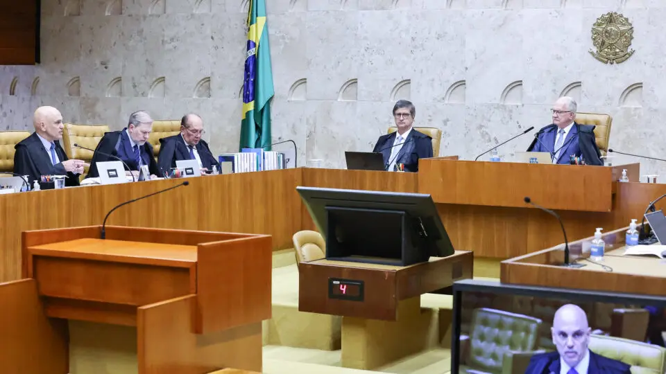 Caso Havaianas e rodeios: STF decide que campanhas de boicote são liberdade de expressão