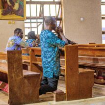 Imagem referente a matéria