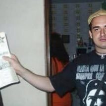 Imagem referente a matéria