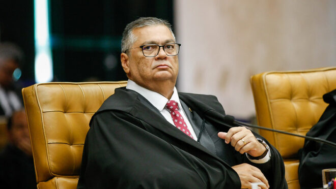 Associações falam em falta de juízes e promotores para defender “penduricalhos”