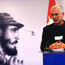 Imagem referente a matéria