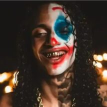 Imagem referente a matéria