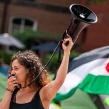 Imagem referente a matéria