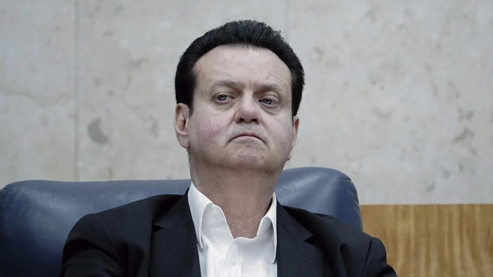 Kassab insiste em Tarcísio como “melhor candidato” à Presidência