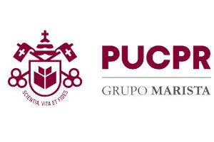 Imagem do anunciante