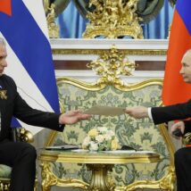 Imagem referente a matéria