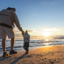 Imagem referente a matéria