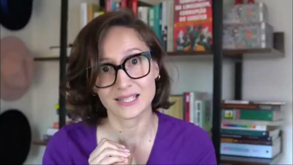 De denunciante a investigada: pesquisadora diz que expôs repasses milionários e virou alvo do Estado