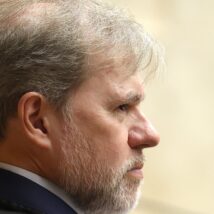 Imagem referente a matéria