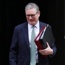 Imagem referente a matéria