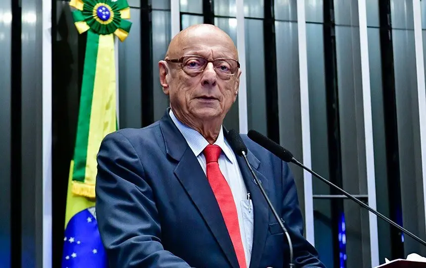 os políticos que fizeram de SC o estado mais conservador do país