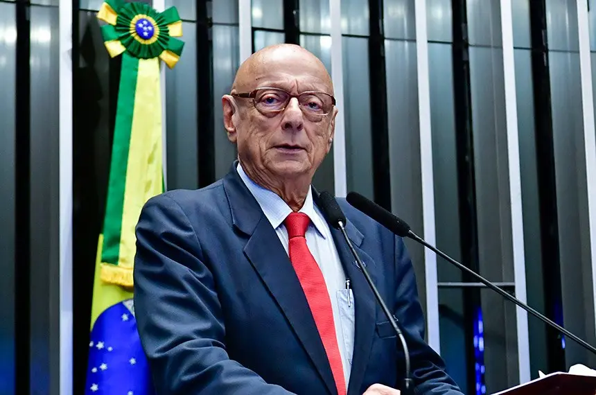 os políticos que fizeram de SC o estado mais conservador do país