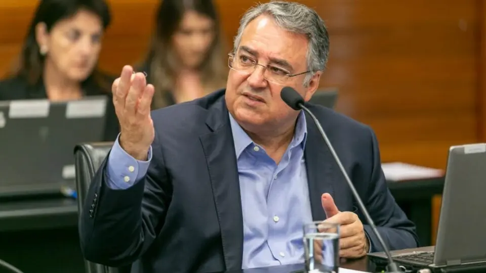 os políticos que fizeram de SC o estado mais conservador do país