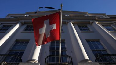 Imagem referente a matéria