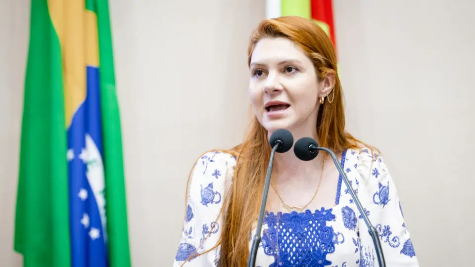 os políticos que fizeram de SC o estado mais conservador do país