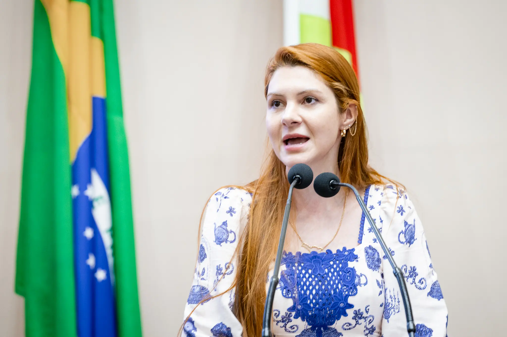 os políticos que fizeram de SC o estado mais conservador do país