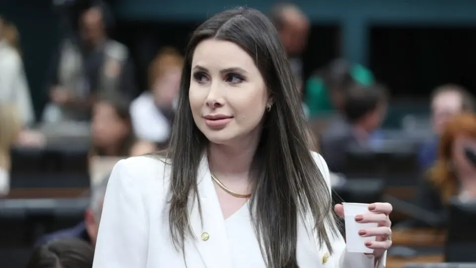 os políticos que fizeram de SC o estado mais conservador do país