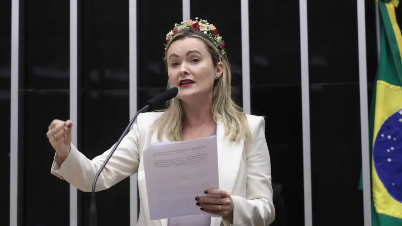 os políticos que fizeram de SC o estado mais conservador do país