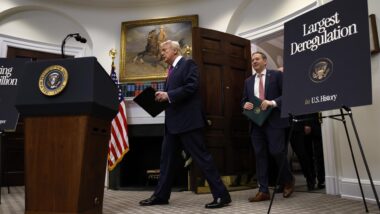 Imagem referente a matéria