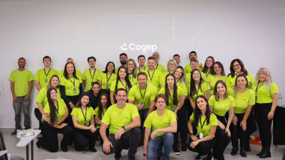 Regularização fundiária desafia cidades brasileiras e impulsiona soluções com foco social