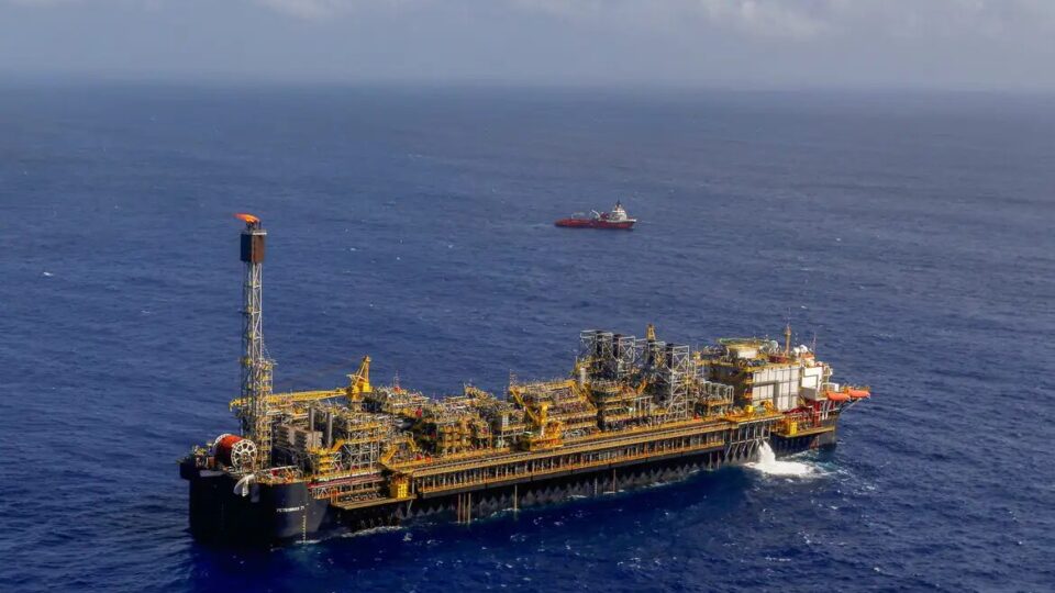 Energia nuclear no Brasil: é hora da “Petronuclear”