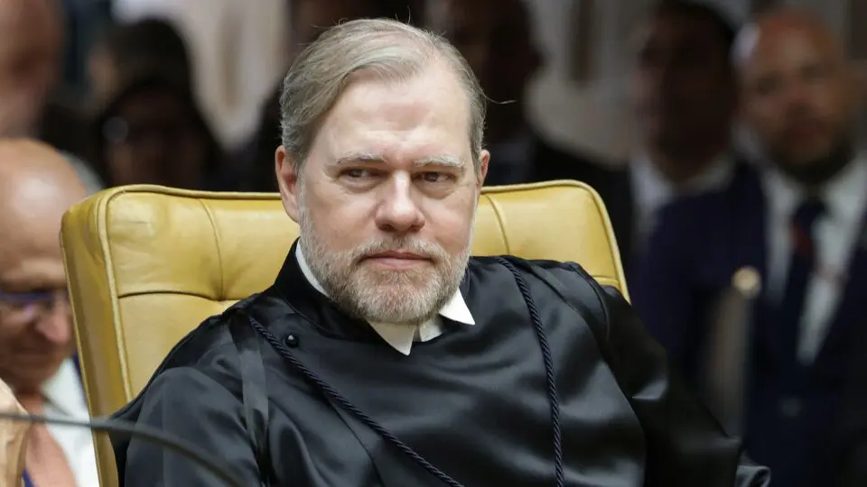 dias toffoli stf lula