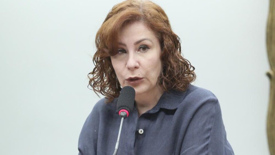 Corte italiana negou todas as testemunhas de Zambelli, revela defesa